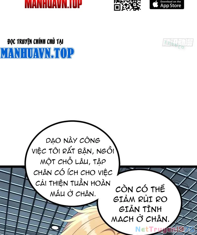 Chung Cực Tùy Ý Thần Hào Hệ Thống Chapter 48 - 45