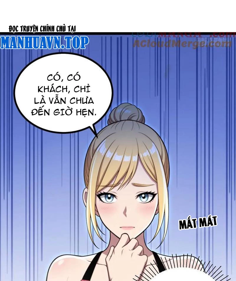 Chung Cực Tùy Ý Thần Hào Hệ Thống Chapter 48 - 48