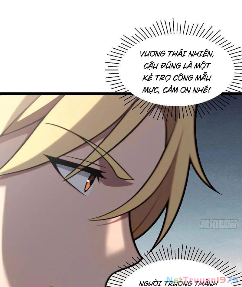 Chung Cực Tùy Ý Thần Hào Hệ Thống Chapter 48 - 60