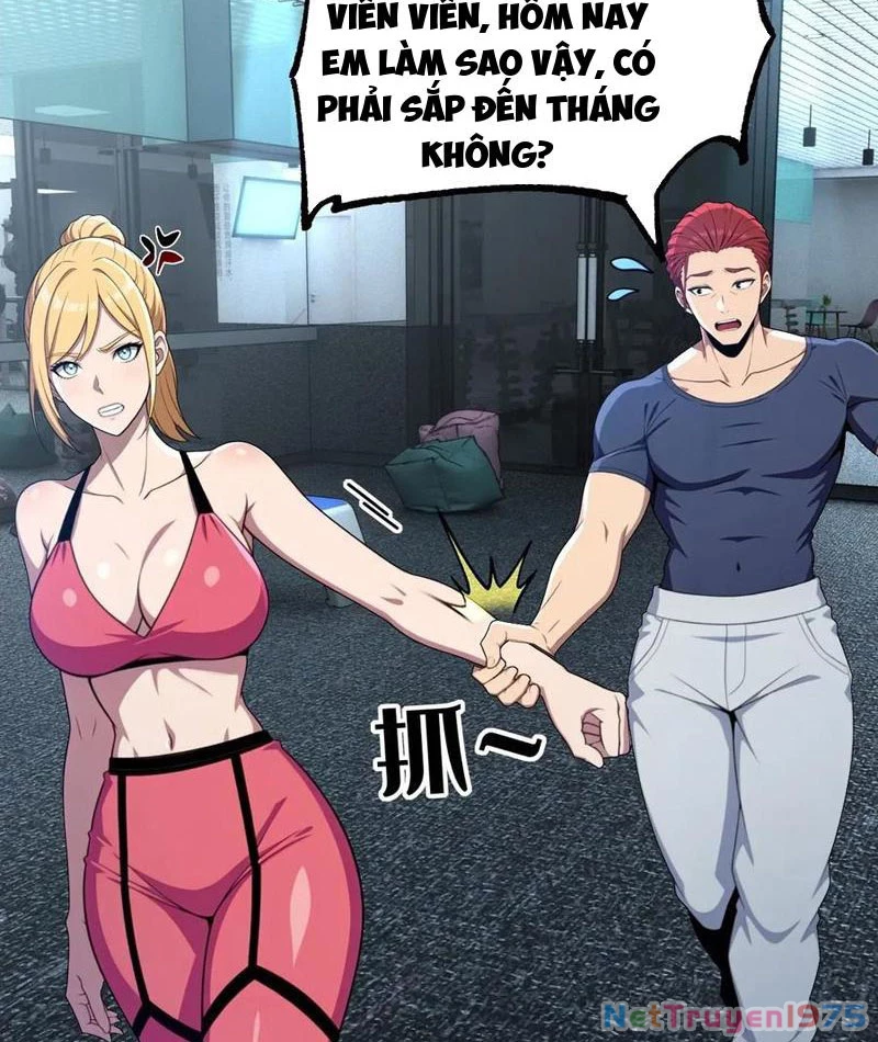 Chung Cực Tùy Ý Thần Hào Hệ Thống Chapter 48 - 62