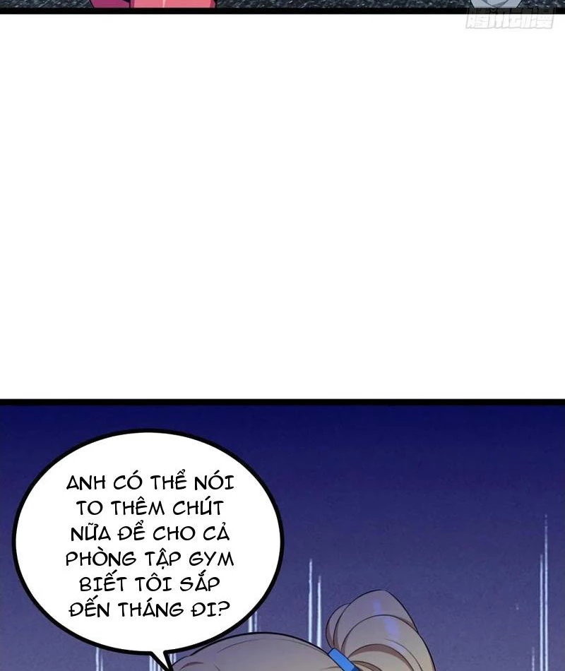 Chung Cực Tùy Ý Thần Hào Hệ Thống Chapter 48 - 63