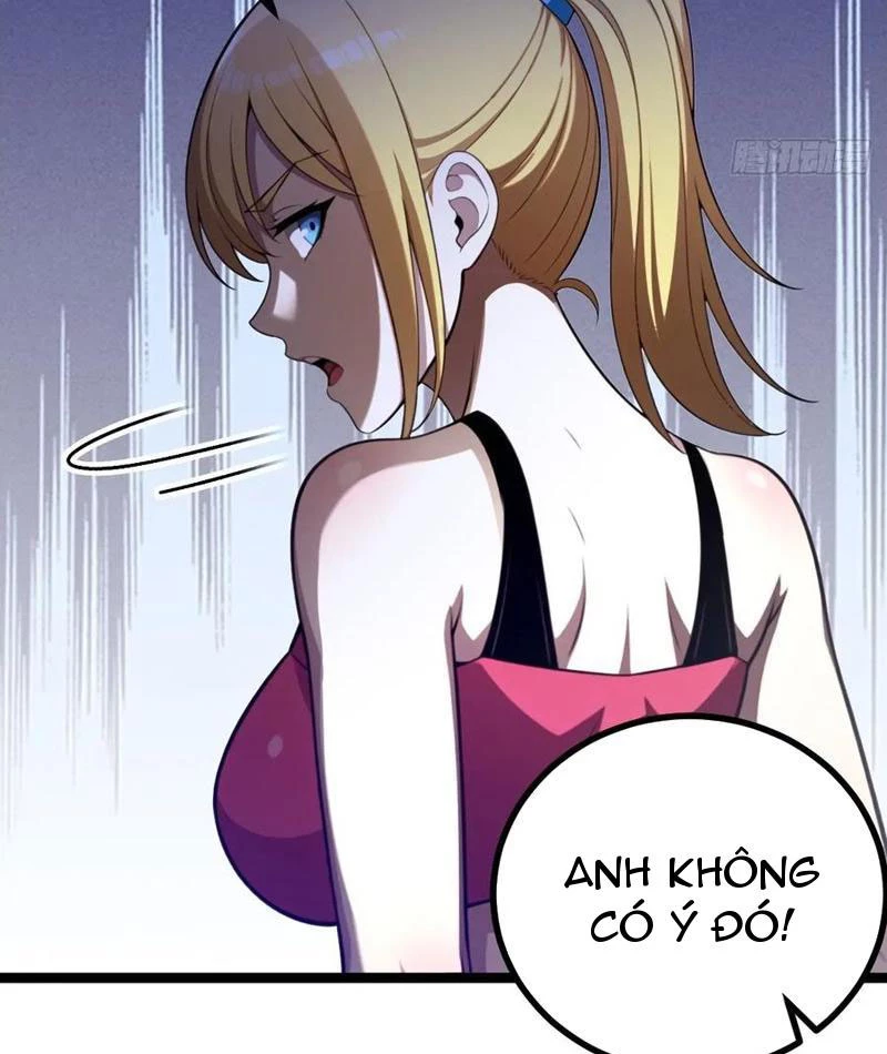 Chung Cực Tùy Ý Thần Hào Hệ Thống Chapter 48 - 64