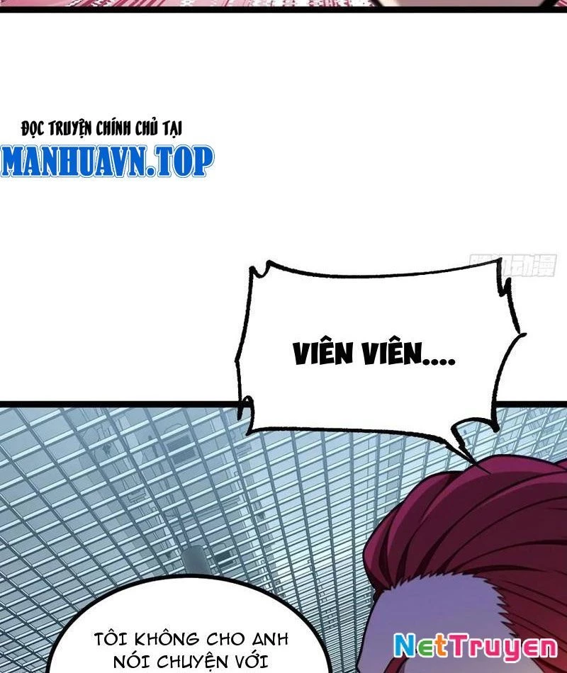 Chung Cực Tùy Ý Thần Hào Hệ Thống Chapter 48 - 66