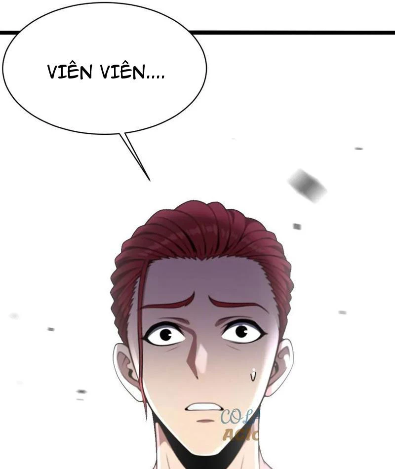 Chung Cực Tùy Ý Thần Hào Hệ Thống Chapter 48 - 68