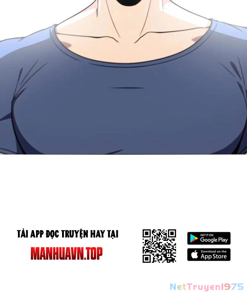 Chung Cực Tùy Ý Thần Hào Hệ Thống Chapter 48 - 69