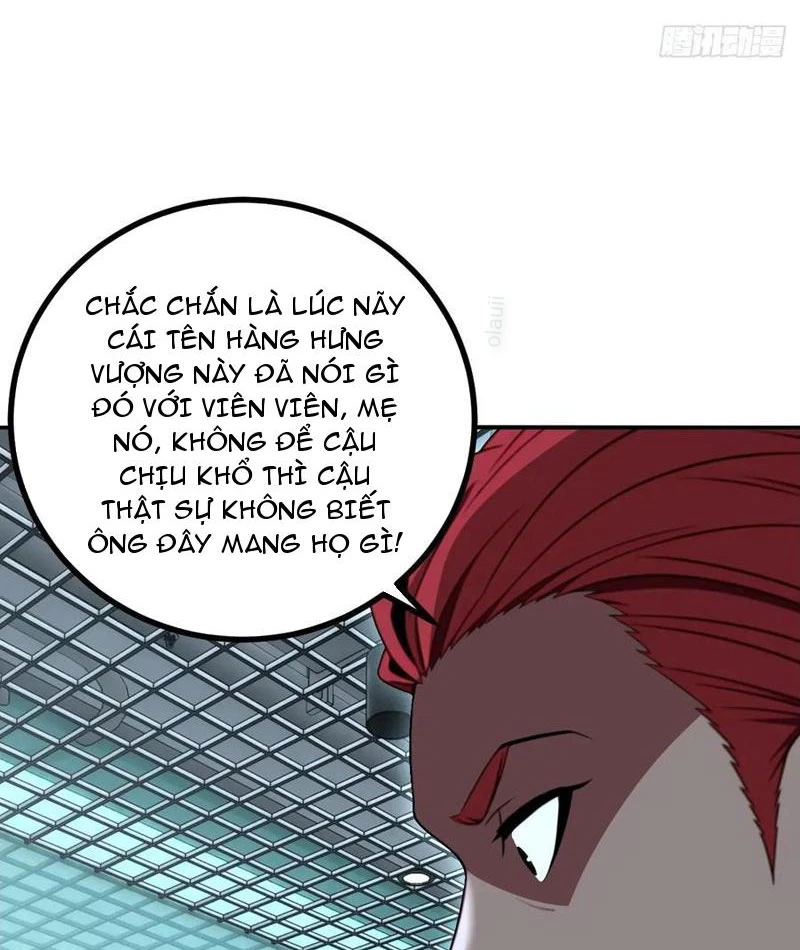 Chung Cực Tùy Ý Thần Hào Hệ Thống Chapter 48 - 70