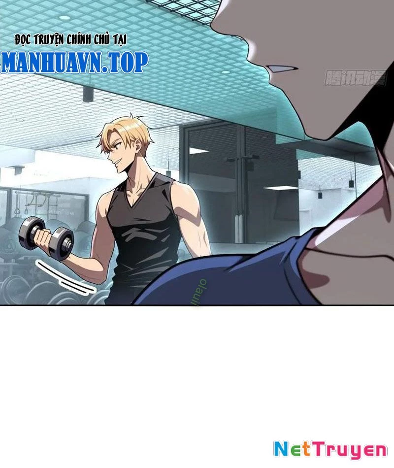 Chung Cực Tùy Ý Thần Hào Hệ Thống Chapter 48 - 71