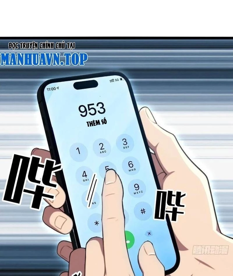 Chung Cực Tùy Ý Thần Hào Hệ Thống Chapter 48 - 73
