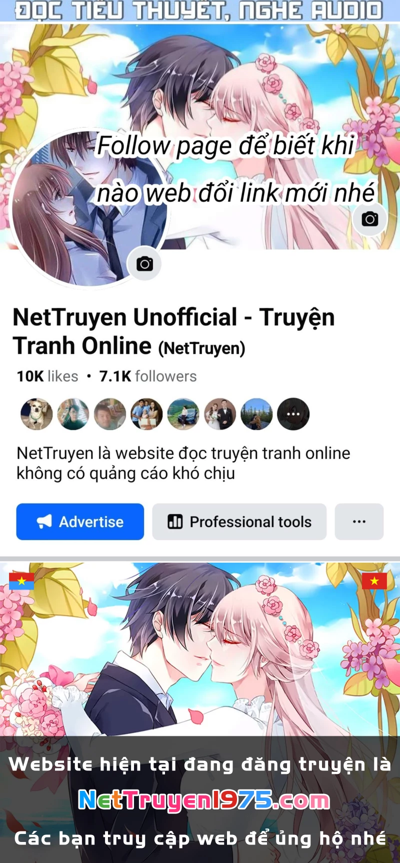 Chung Cực Tùy Ý Thần Hào Hệ Thống Chapter 48 - 77