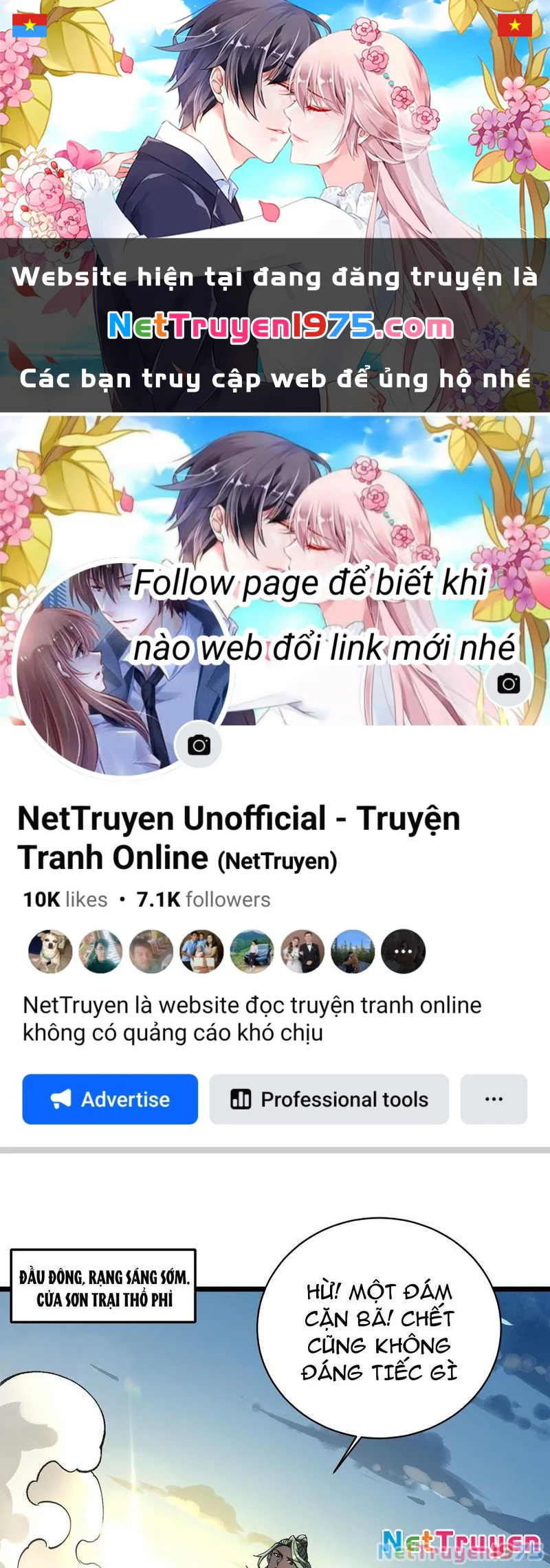 Thành Thần Bắt Đầu Từ Thủy Hầu Tử Chapter 35 - 1