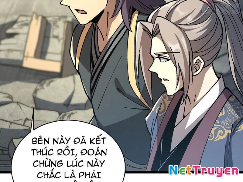 Thành Thần Bắt Đầu Từ Thủy Hầu Tử Chapter 35 - 6