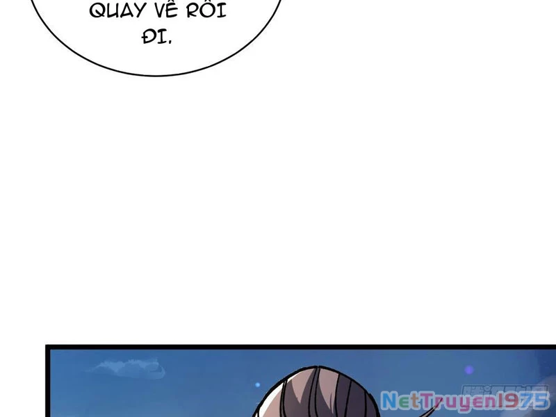 Thành Thần Bắt Đầu Từ Thủy Hầu Tử Chapter 35 - 7