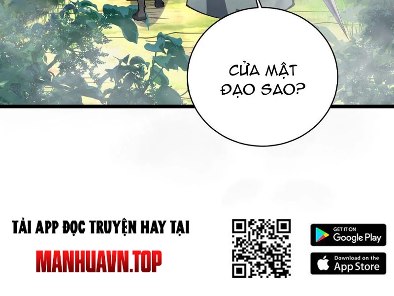 Thành Thần Bắt Đầu Từ Thủy Hầu Tử Chapter 35 - 18