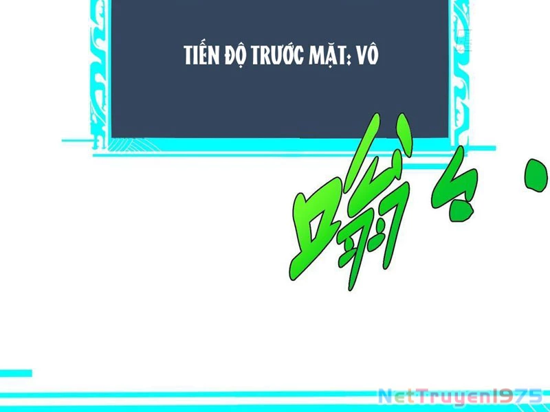 Thành Thần Bắt Đầu Từ Thủy Hầu Tử Chapter 35 - 34