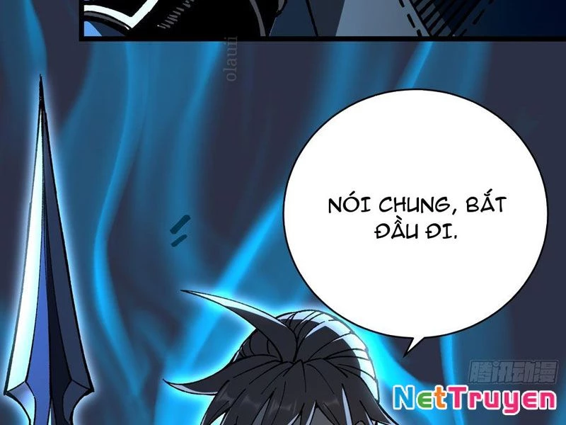 Thành Thần Bắt Đầu Từ Thủy Hầu Tử Chapter 35 - 51