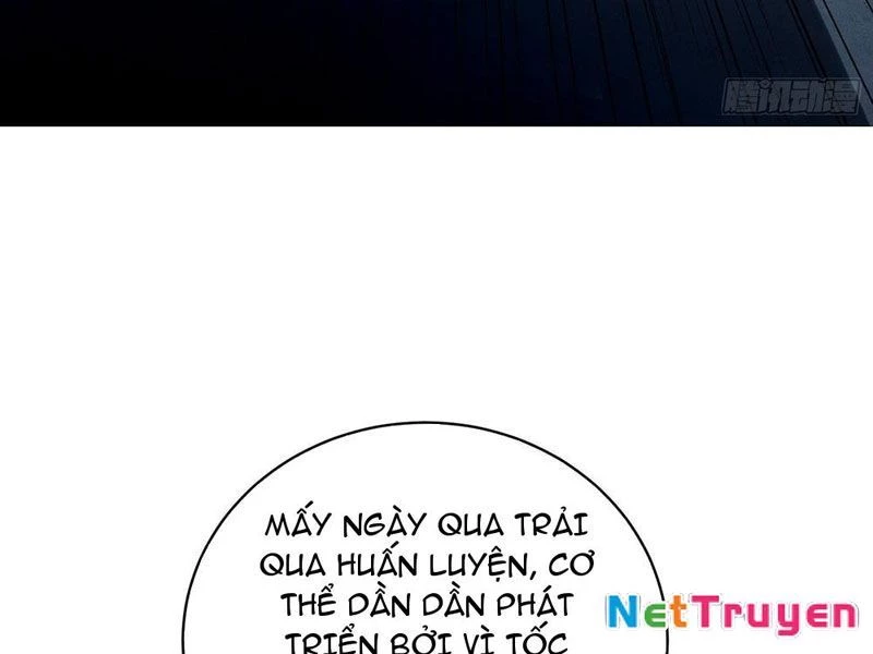 Thành Thần Bắt Đầu Từ Thủy Hầu Tử Chapter 35 - 56