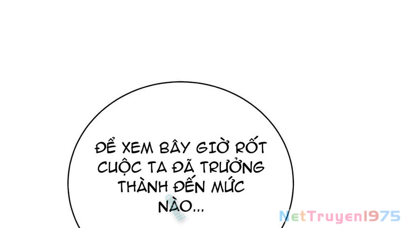 Thành Thần Bắt Đầu Từ Thủy Hầu Tử Chapter 35 - 59