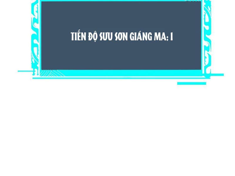 Thành Thần Bắt Đầu Từ Thủy Hầu Tử Chapter 35 - 64