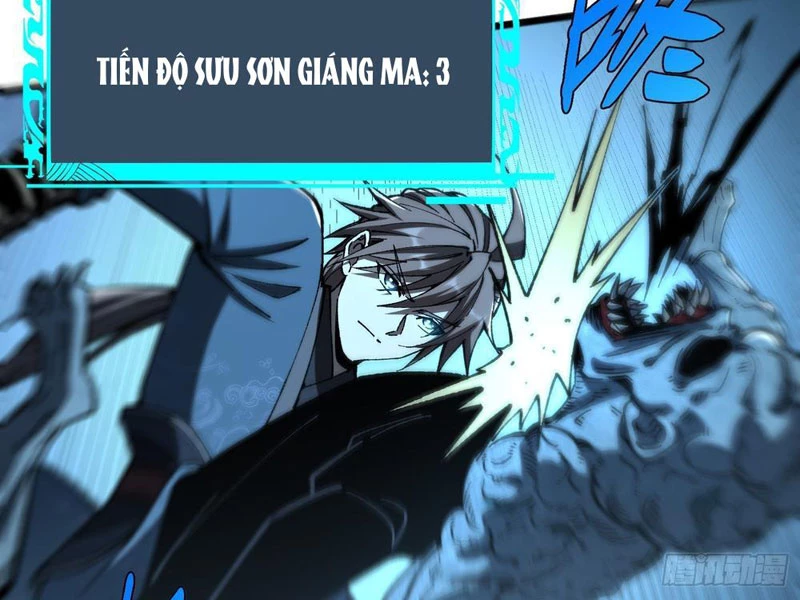 Thành Thần Bắt Đầu Từ Thủy Hầu Tử Chapter 35 - 75