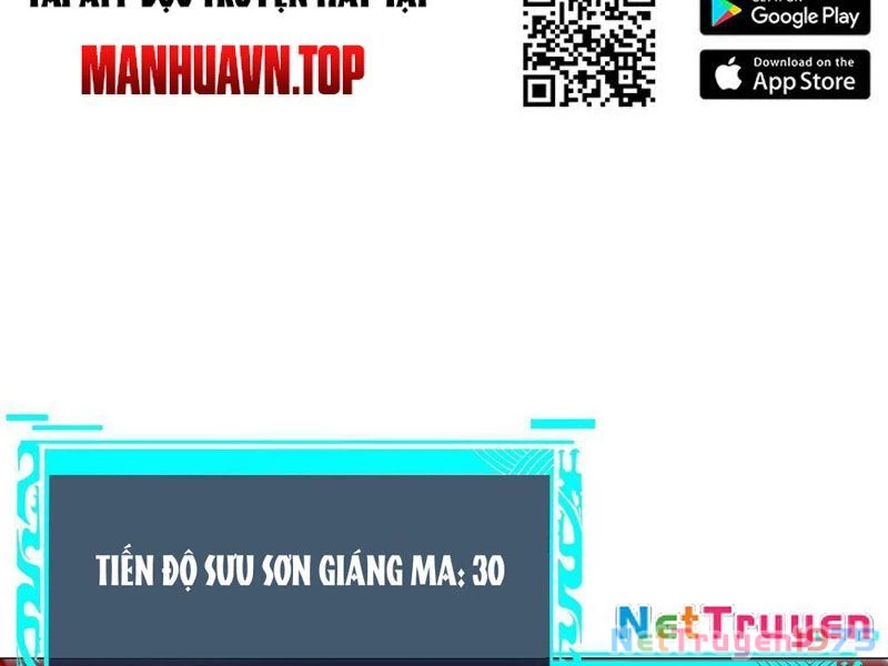 Thành Thần Bắt Đầu Từ Thủy Hầu Tử Chapter 35 - 101