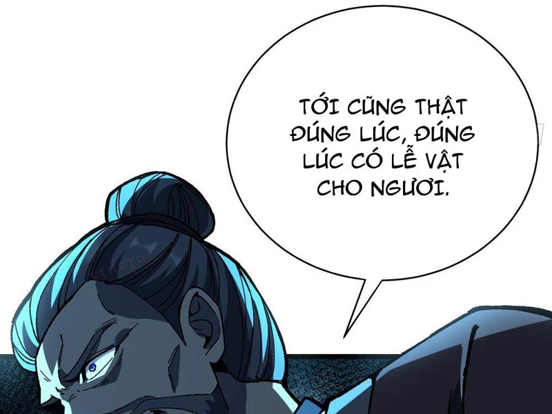 Thành Thần Bắt Đầu Từ Thủy Hầu Tử Chapter 35 - 113