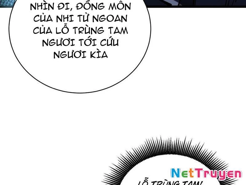 Thành Thần Bắt Đầu Từ Thủy Hầu Tử Chapter 35 - 116