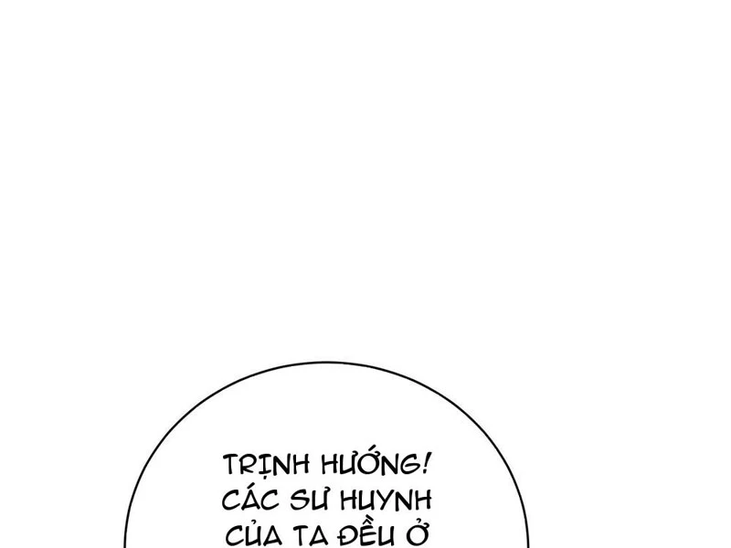 Thành Thần Bắt Đầu Từ Thủy Hầu Tử Chapter 35 - 120