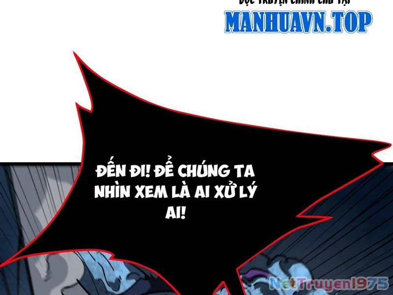 Thành Thần Bắt Đầu Từ Thủy Hầu Tử Chapter 35 - 133
