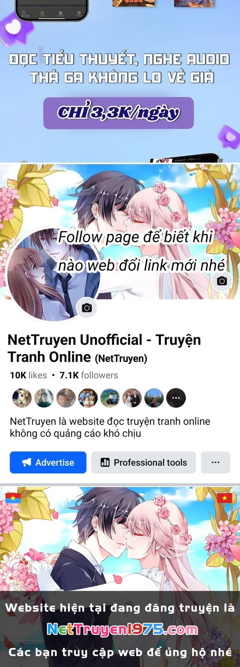 Thành Thần Bắt Đầu Từ Thủy Hầu Tử Chapter 35 - 142