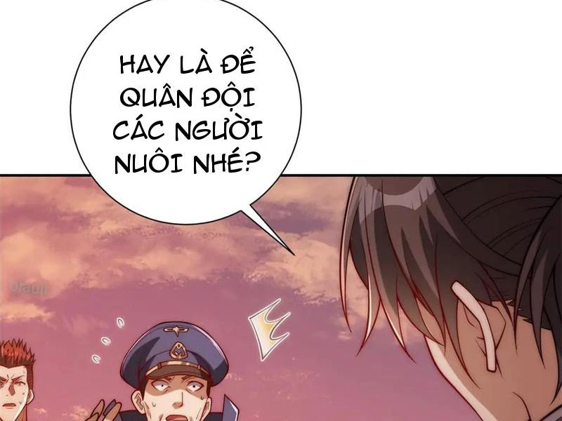 Dị Năng Trùng Sinh Ta Sớm Ở Đỉnh Cao Chapter 33 - 4