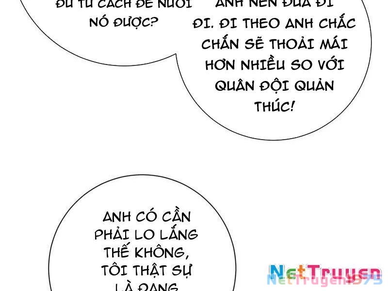 Dị Năng Trùng Sinh Ta Sớm Ở Đỉnh Cao Chapter 33 - 6