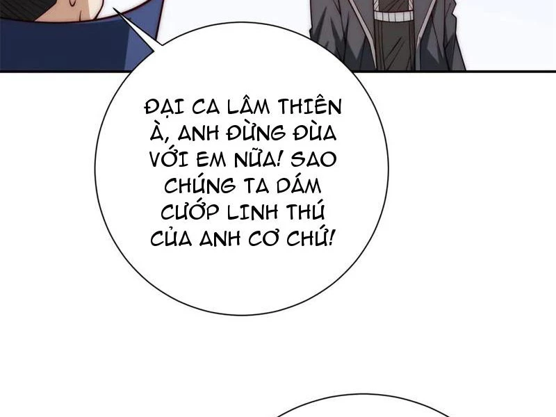 Dị Năng Trùng Sinh Ta Sớm Ở Đỉnh Cao Chapter 33 - 8
