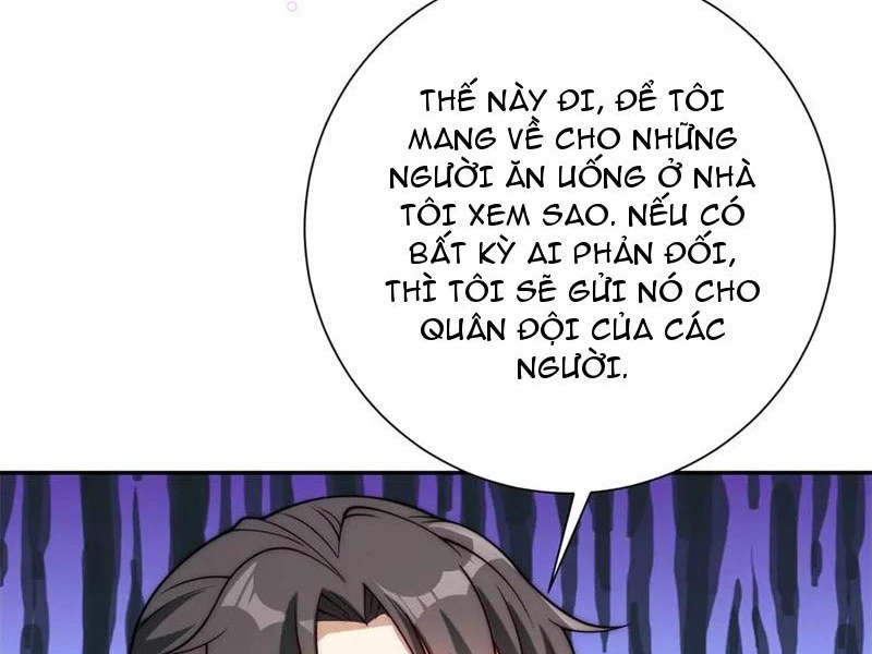 Dị Năng Trùng Sinh Ta Sớm Ở Đỉnh Cao Chapter 33 - 9