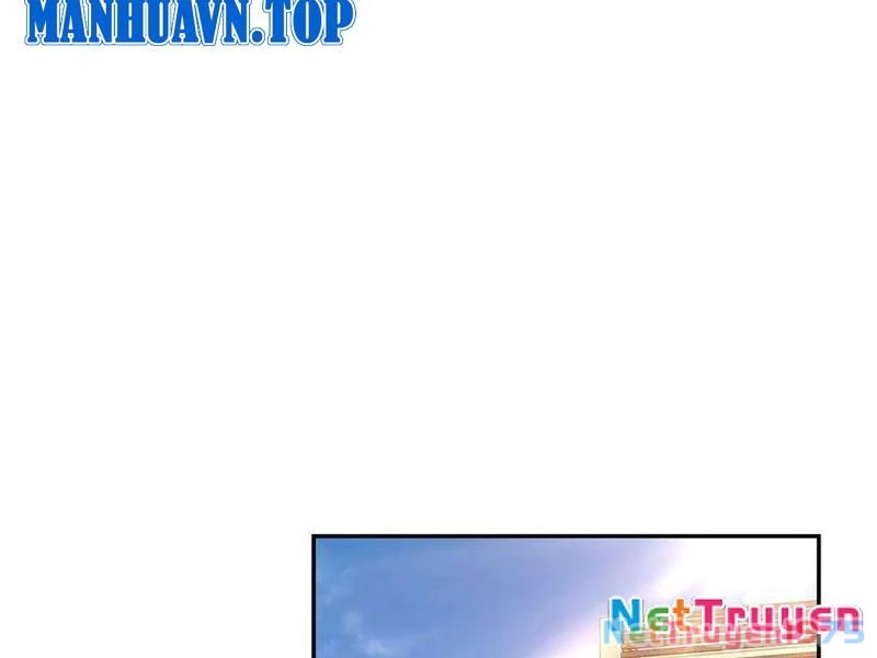 Dị Năng Trùng Sinh Ta Sớm Ở Đỉnh Cao Chapter 33 - 11