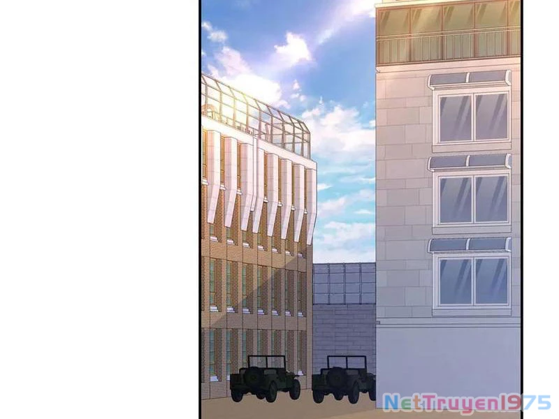 Dị Năng Trùng Sinh Ta Sớm Ở Đỉnh Cao Chapter 33 - 12