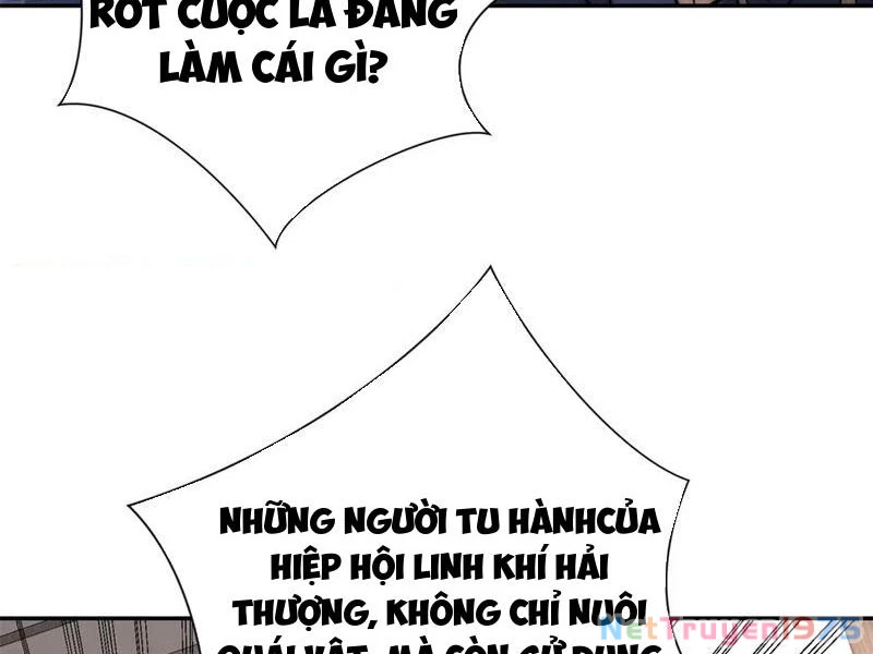 Dị Năng Trùng Sinh Ta Sớm Ở Đỉnh Cao Chapter 33 - 15