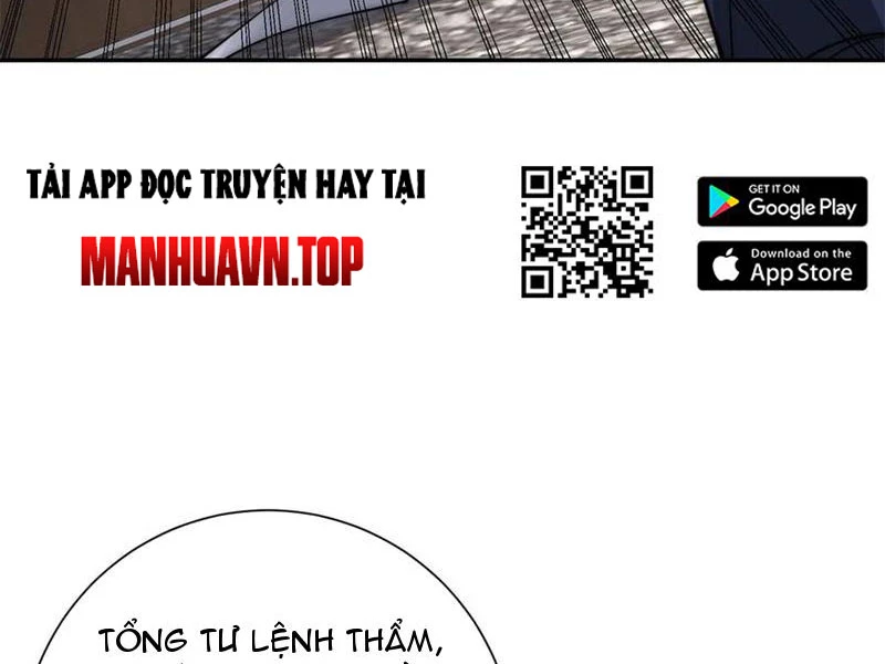 Dị Năng Trùng Sinh Ta Sớm Ở Đỉnh Cao Chapter 33 - 18