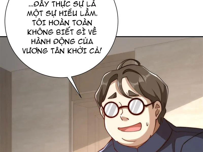 Dị Năng Trùng Sinh Ta Sớm Ở Đỉnh Cao Chapter 33 - 19