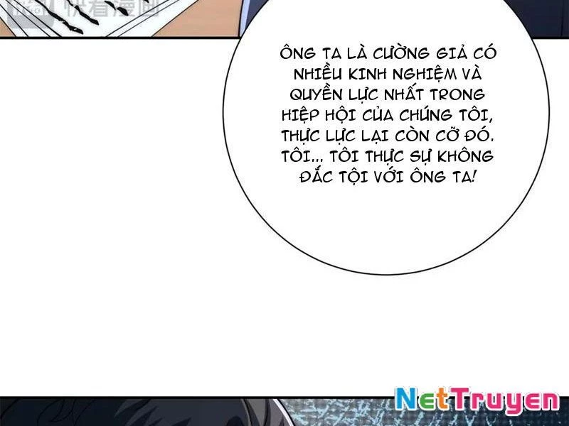 Dị Năng Trùng Sinh Ta Sớm Ở Đỉnh Cao Chapter 33 - 21