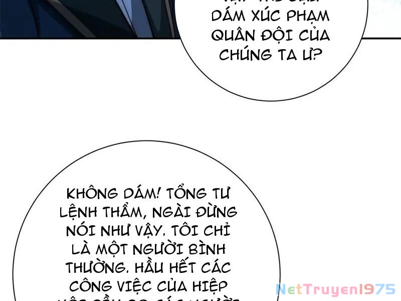 Dị Năng Trùng Sinh Ta Sớm Ở Đỉnh Cao Chapter 33 - 23