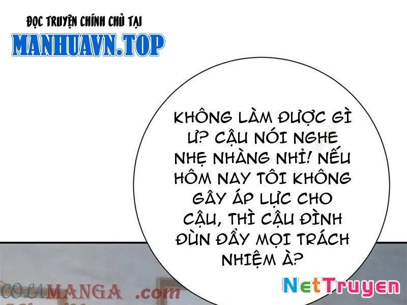 Dị Năng Trùng Sinh Ta Sớm Ở Đỉnh Cao Chapter 33 - 26