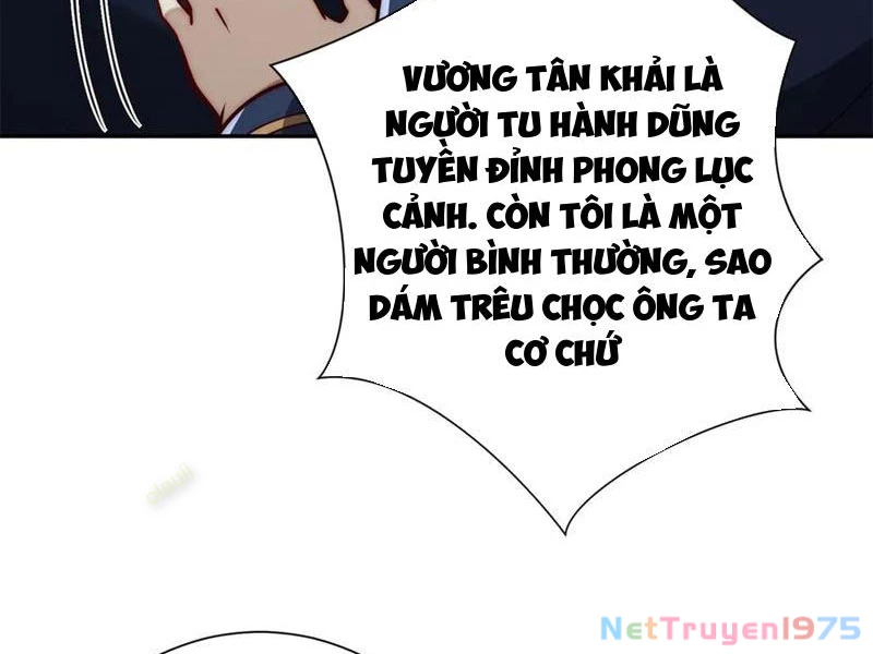 Dị Năng Trùng Sinh Ta Sớm Ở Đỉnh Cao Chapter 33 - 29