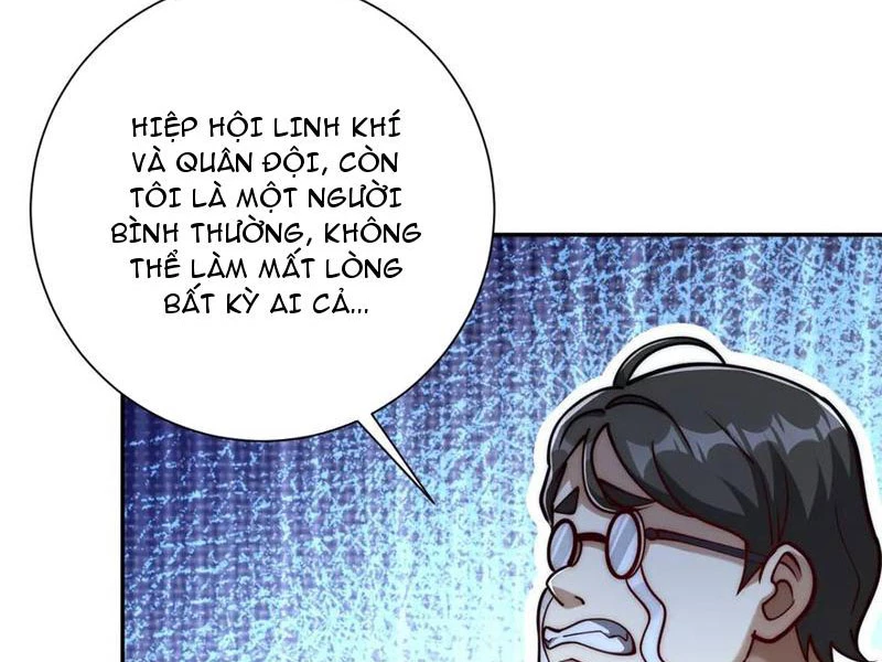 Dị Năng Trùng Sinh Ta Sớm Ở Đỉnh Cao Chapter 33 - 30