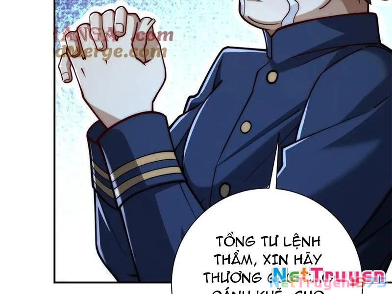 Dị Năng Trùng Sinh Ta Sớm Ở Đỉnh Cao Chapter 33 - 31