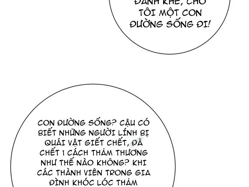 Dị Năng Trùng Sinh Ta Sớm Ở Đỉnh Cao Chapter 33 - 32