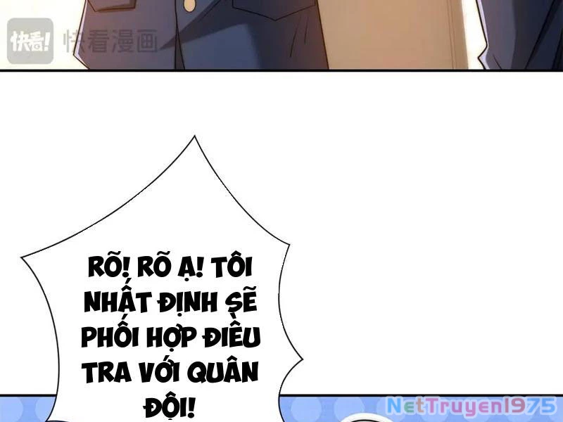 Dị Năng Trùng Sinh Ta Sớm Ở Đỉnh Cao Chapter 33 - 39