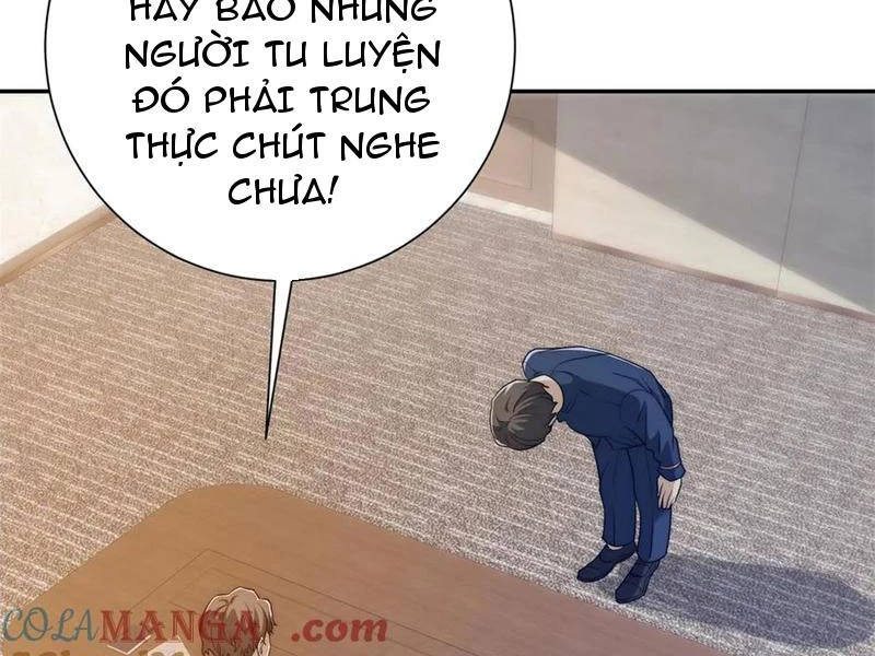 Dị Năng Trùng Sinh Ta Sớm Ở Đỉnh Cao Chapter 33 - 42