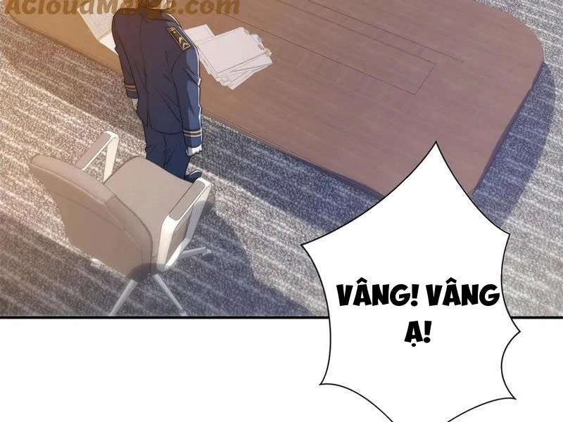 Dị Năng Trùng Sinh Ta Sớm Ở Đỉnh Cao Chapter 33 - 43