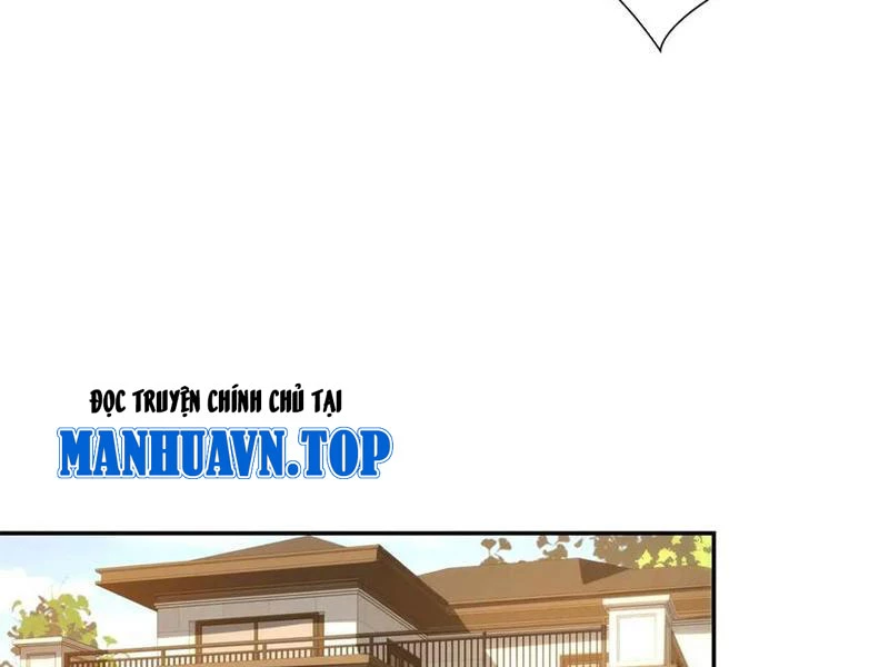 Dị Năng Trùng Sinh Ta Sớm Ở Đỉnh Cao Chapter 33 - 44