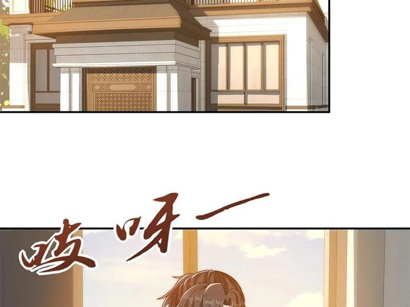 Dị Năng Trùng Sinh Ta Sớm Ở Đỉnh Cao Chapter 33 - 45